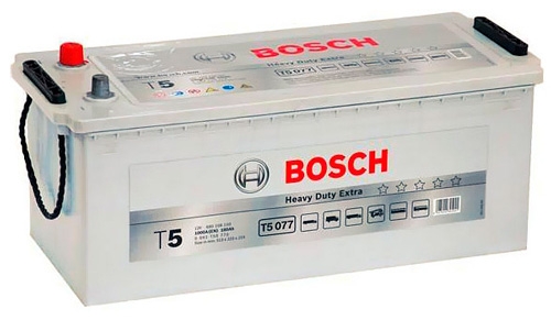 Батарея аккумуляторная \